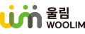 woolim Logo